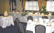 The Beaufort Park Hotel