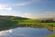 West Monmouthshire Golf Club