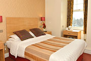 Wherry Hotel