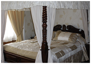 The Royal Hotel Tain