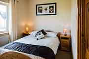 Portbeg Holiday Homes