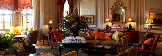 Molly ford park lane catering #8