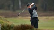 British Masters: Eddie Pepperell wins second European Tour title