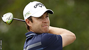Portugal Masters: World 550 Steven Brown claims maiden win to save European Tour card