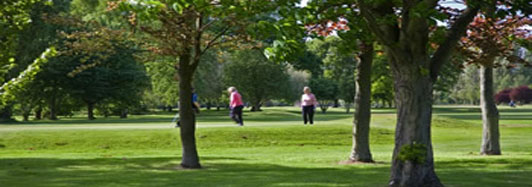 Datchet Golf Club Berkshire Hotels Near Golf Courses Datchet Golf Club Berkshire Hotels Near Golf Courses