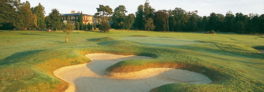 Linden Hall Golf Course Map / Linden Hall Golf & Country Club - Campbell Lamont Golf Leagues