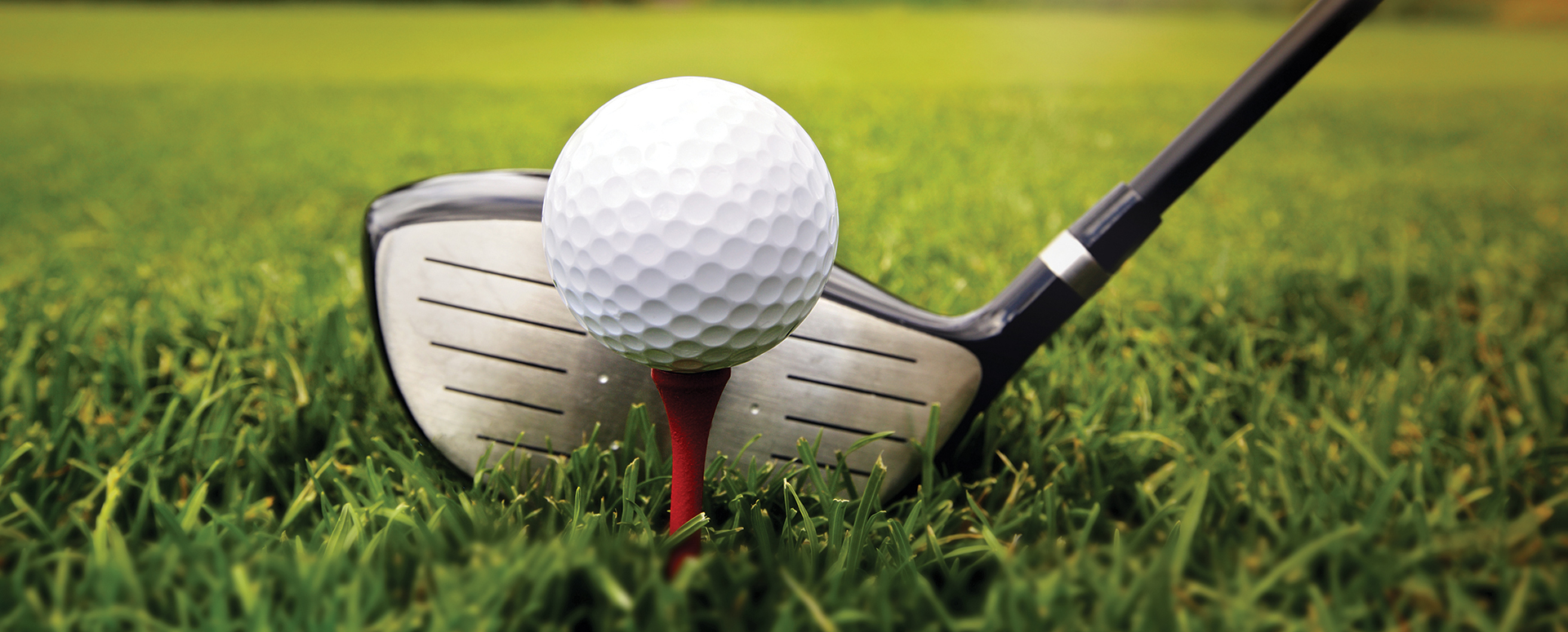 North Oxford Golf Club Oxfordshire