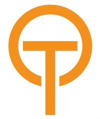 The Orange Tree Norfolk