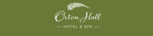 Orton Hall Hotel & Spa Cambridgeshire